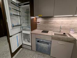 One Pearl Bank (D3), Apartment #527998531